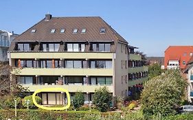 Studio Rosengarten